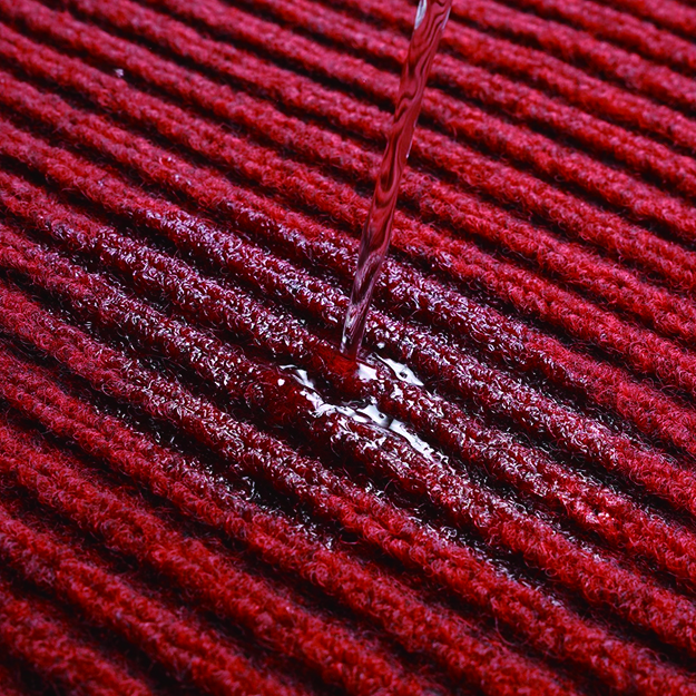 PVC Door Mat